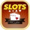 Casino Game Slots Pocket Xtreme - Play Real Slots, Free Vegas Machine