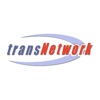 TransNetwork