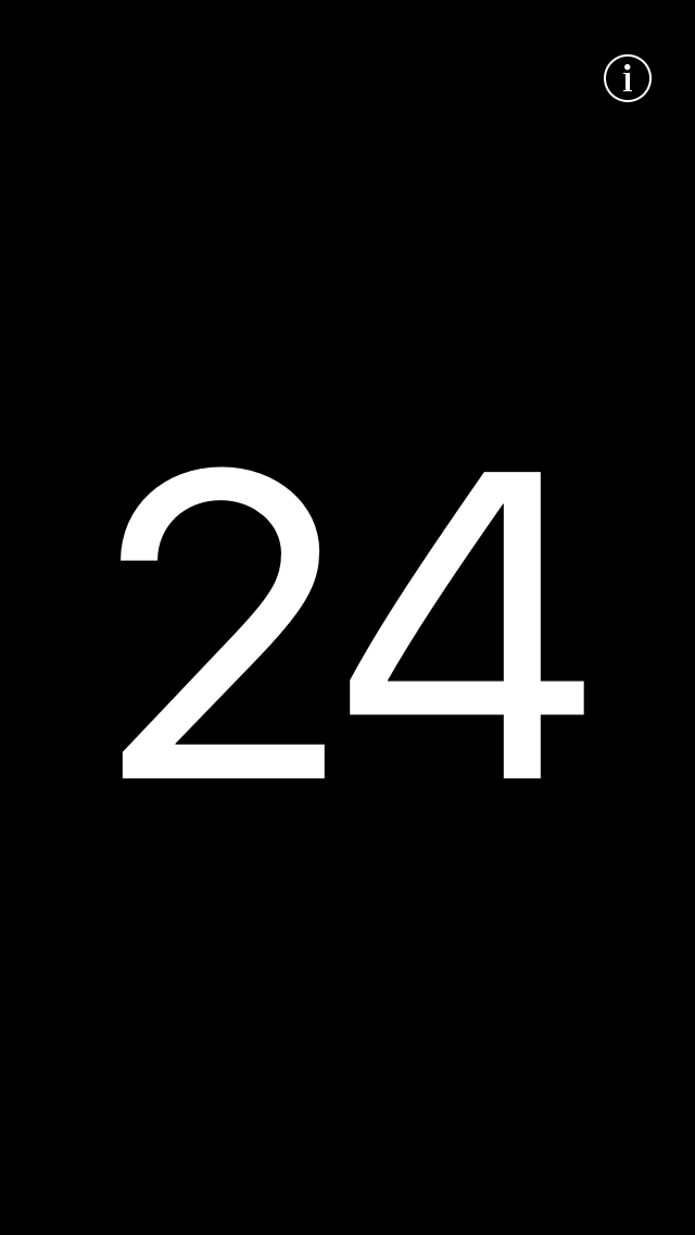 https://is3-ssl.mzstatic.com/image/thumb/Purple62/v4/b9/11/63/b911636e-4fed-299b-a271-399fd961334b/pr_source.png/640x1136bb.png