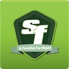 StudioFutbol for iPad