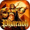 Roulette - The Best Pharaoh's Royale Casino Tournaments Free!