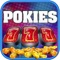 For people that love watching and playing with Pokies, best of updates and videos