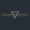 Androsthetics