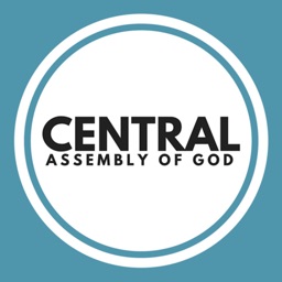 Central Assembly of God