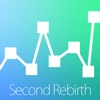 SecondRebirth