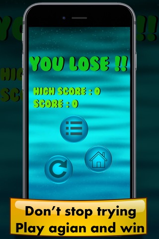 animal match - Boost memory power screenshot 4