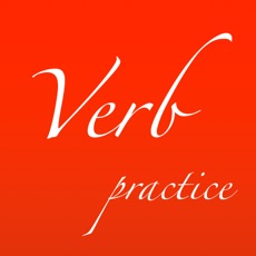 Activities of Japanese Verb Practice