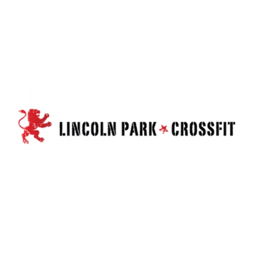 Lincoln Park CF icon