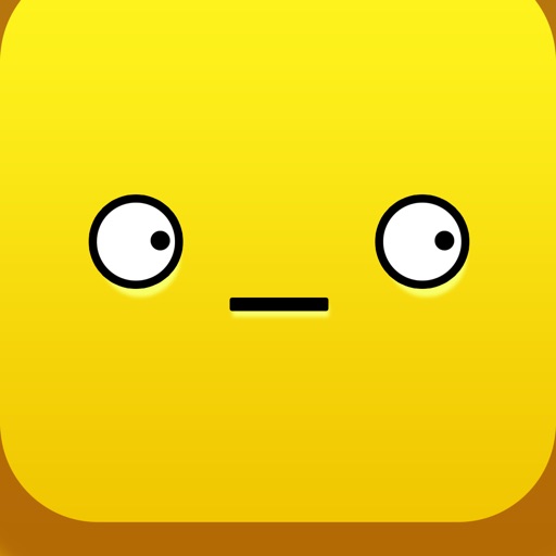Emoji Mania™ Plus Icon