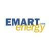 EMART Energy 2015