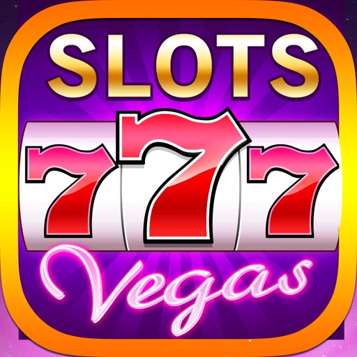 Aaces Vegas Slots Game