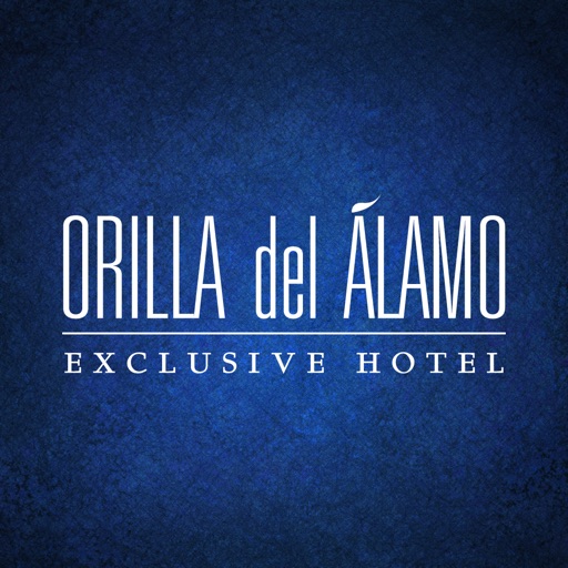 ORILLA del ALAMO for iPad