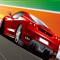 Top Down Car Racing Real Driving 2016 is best mobile classic racing game you have been looking for