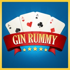 Activities of Gin Rummy Free™