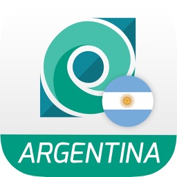 Technorides Argentina