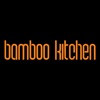 Bamboo Kitchen Birkenhead