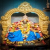 Sri Lakshmi Temple Ashland