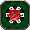 Lucky Dozer Slots - Play Vip Slot Machines Game