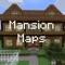Best Mansion Maps For Minecraft Pocket Edition