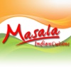 Masala Indian Cuisine - Lunch Buffet & Fine dining in Jacksonville, Florida