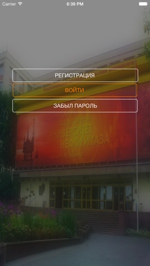 «Дьявольский» хохот Жириновского превратили в мем 45 «Дьявольский» хохот Жириновского превратили в мем 73