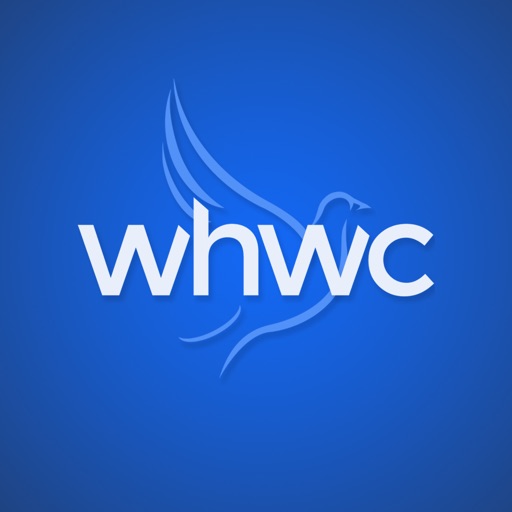 Winter Haven Worship Center iOS App