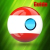 Guide for Pokemon Go - Top Stories & Videos