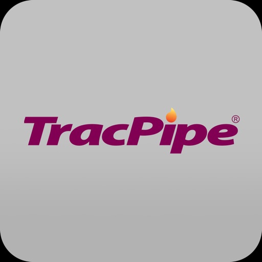 Tracpipe Sizing Chart Natural Gas