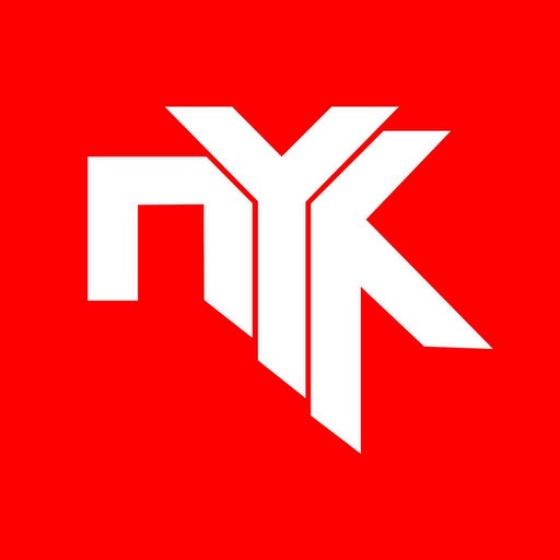 DJ NYK iOS App