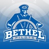 Bethel College Athletics