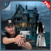 Crime Detective : Horror House Pro