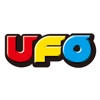 UFOアプリ