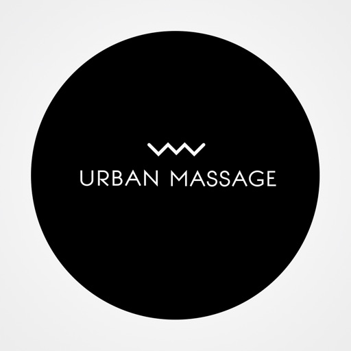 Urban Massage Grand Rapids