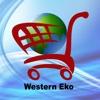 Western Eko