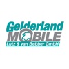 Gelderland-Mobile