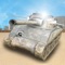 Tank Flying Simulator 3d