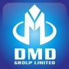 DMD