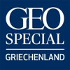 GEO Special Griechenland