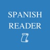 A First Spanish Reader - quiz, flashcard