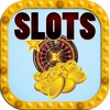 101 Welcome TO Vegas Epic Slots-Play Free Casino!