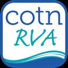 COTN RVA