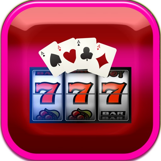 Mr Josh Casino Slots Machine - Play & Big icon