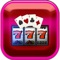 Mr Josh Casino Slots Machine - Play & Big
