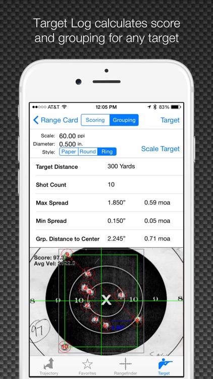 Ballistic: Standard Edition screenshot-3