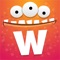 Are you a bookworm to solve all nine hundred and ninety-nine super hard word puzzles