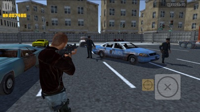 GANGSTA STORY 2.7 IOS ĐUA XE GANGSTA STORY 2.7 IOS