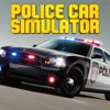 Police Car SWAT Simulator 2016