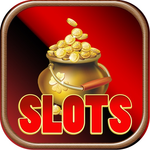 Amazing Sharker Caeser Casino - Fortune Slots Casino iOS App