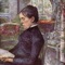 Toulouse-Lautrec Art Gallery is a great collection with the most interesting photos and info