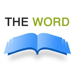 The Word 3